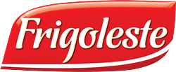 Frigoleste